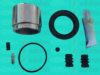 NISSA 41011JX50B Repair Kit, brake caliper